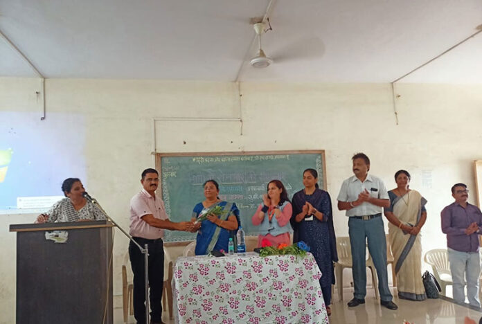 swami-vivekananda-college