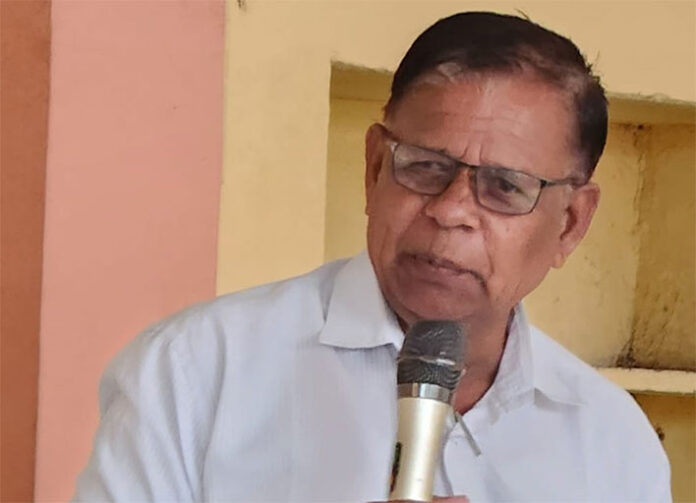u-d-patil-ncp