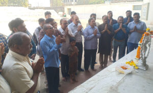 balrangbhumi-parishad-jalgaon