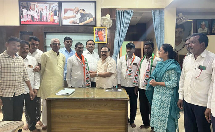 bodwad-ncp