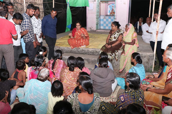 jansanwad-yatra-at-satod