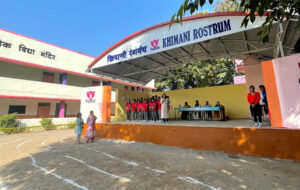 khimani-rangmanch