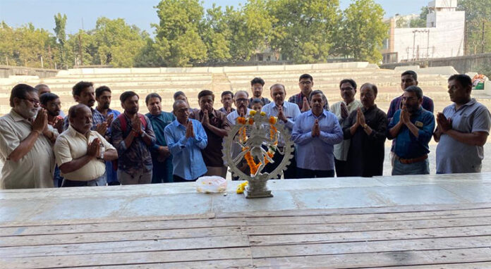 marathi-rangbhumi-diwas