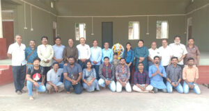 marathi-rangbhumi-diwas-jalgaon