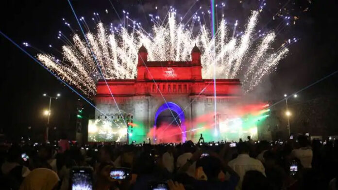 31-st-in-mumbai