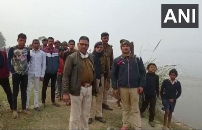 boat-accident-at-patna-bihar