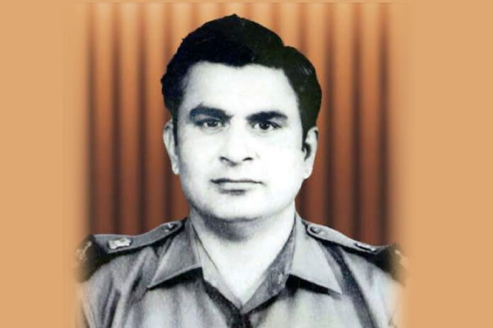 con-abdul-latif-shaikh