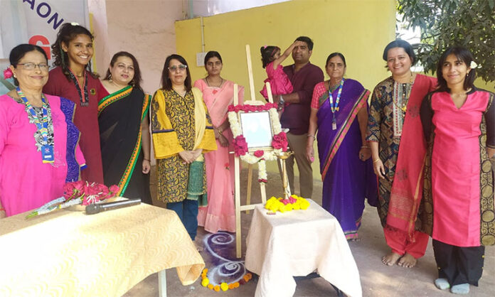 daulat-kimani-birth-anniversary daulat-kimani-birth-anniversary