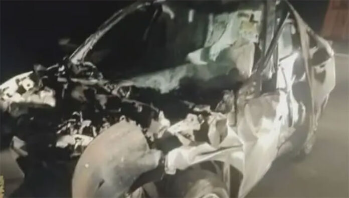 godia-police-accident