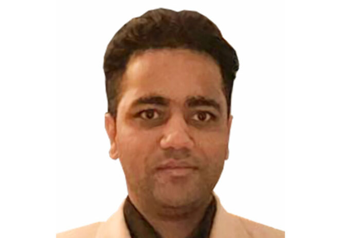 ketan-patil