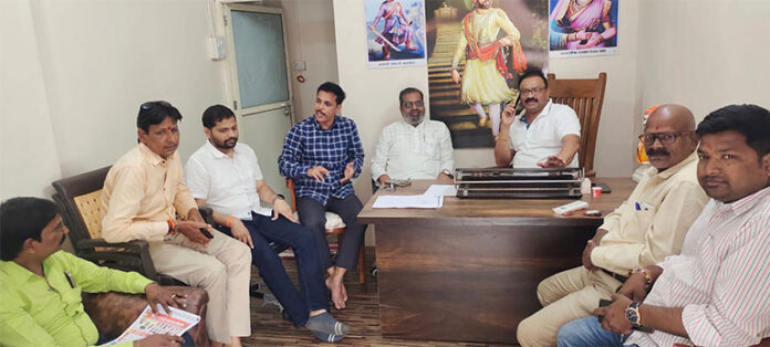 maratha-kranti-morcha