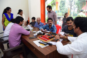 mulund-shivsena
