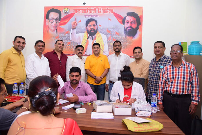 shivsena-netra-tapasani shivsena-netra-tapasani
