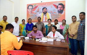 shivsena-shakha-106