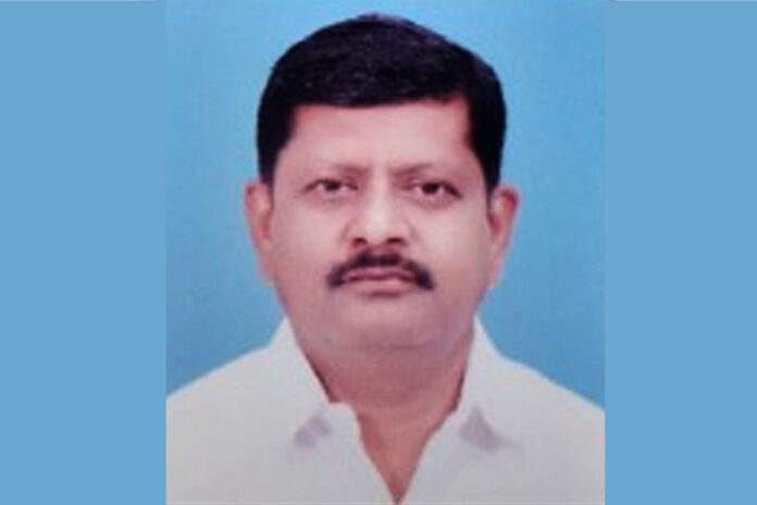 sunil-patil