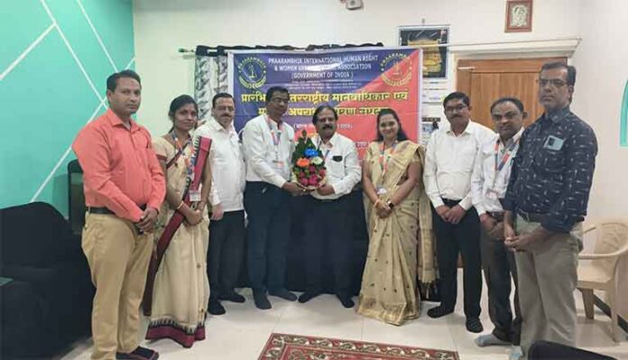 Meeting-of-Women's-Crime-Control-Association-concluded