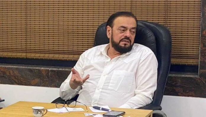 SP-MLA-Abu-Asim-Azmi-received-Death-Threat-On-PA's-Phone SP-MLA-Abu-Asim-Azmi-received-Death-Threat-On-PA's-Phone