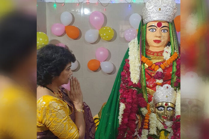 asmita-patil asmita-patil