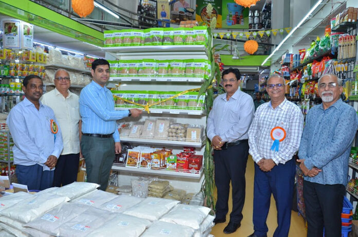 navjeevan-plus-bahinabai-garden-store