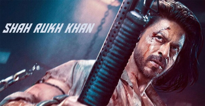 pathan-movie