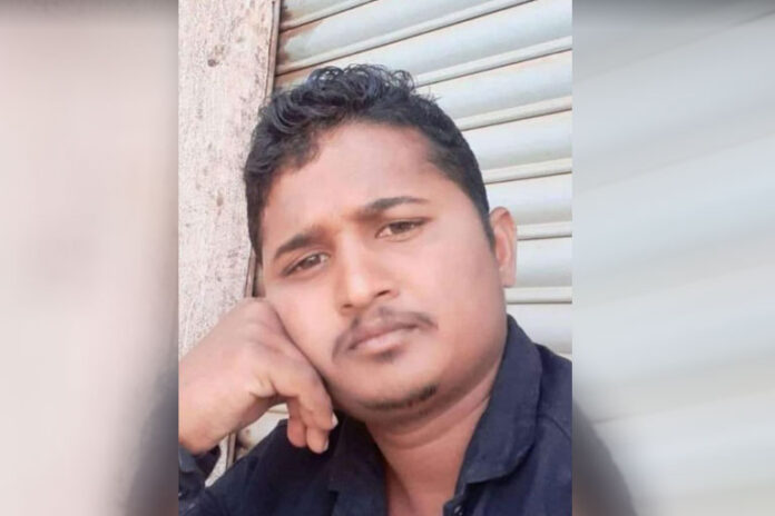 solapur-crime