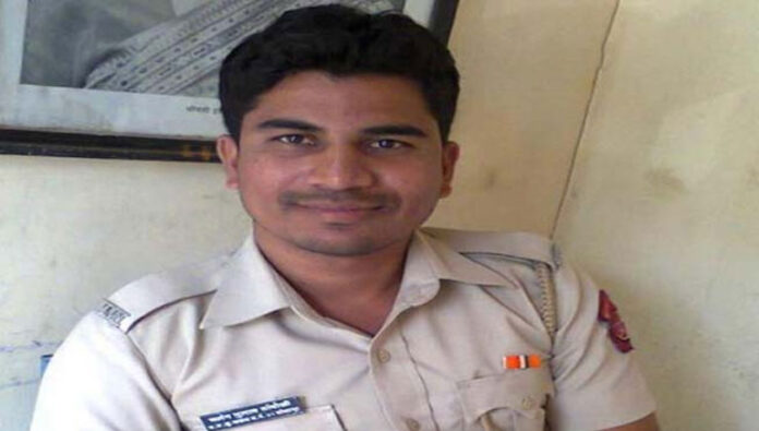 state-excise-department-arrested-for-demanding-bribe