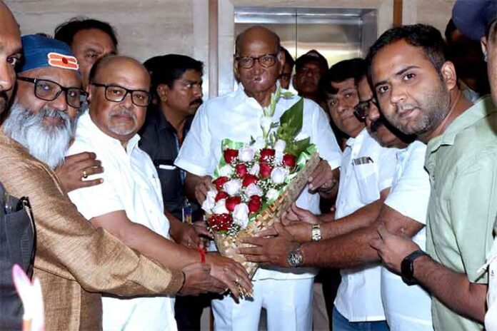 akhil-bhartiya-marathi-natya-parishad-nashik