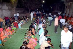 vishwkarma-jayanti