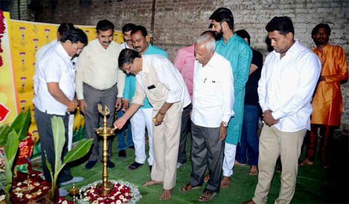 vishwkarma-jayanti-at-shivajinagar