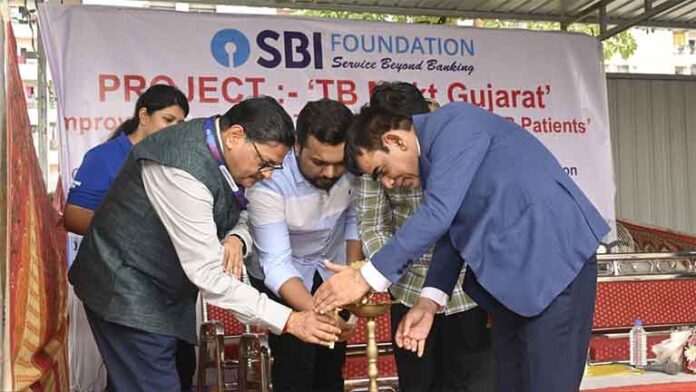 SBI-foundation