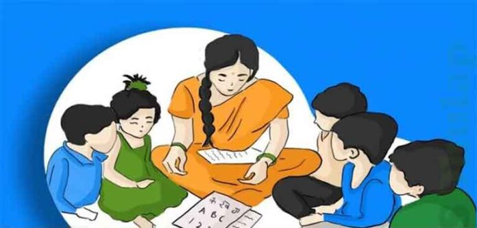 aanganwadi-madatnis