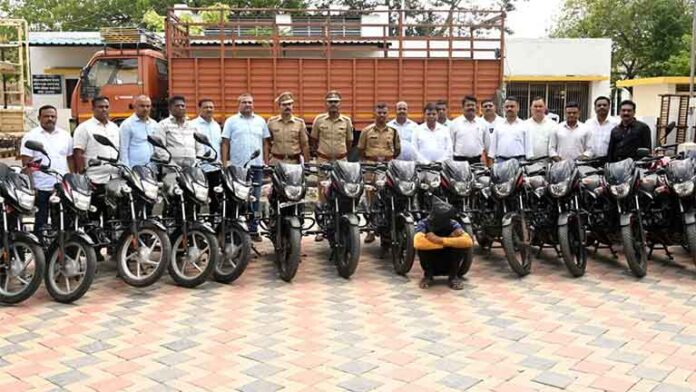 bhadgaon-bike-thief