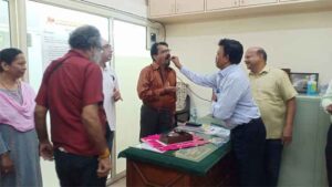 dilip-dalvi-birthday