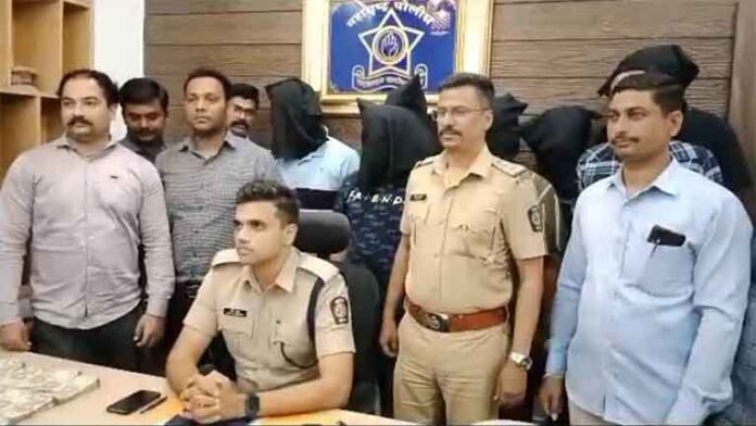 nagpur-cyber-police nagpur-cyber-police