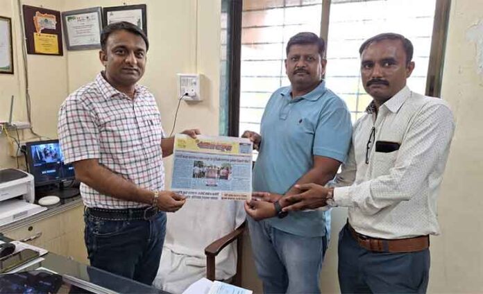 palghar-CEO-pankaj-pawar palghar-CEO-pankaj-pawar