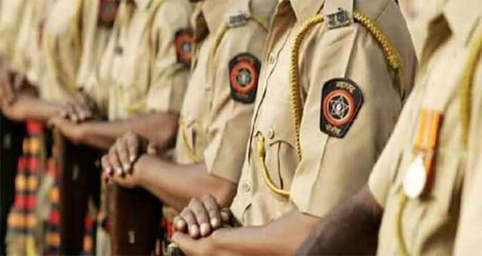 police-bharti