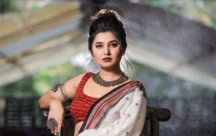 prajakta-mali