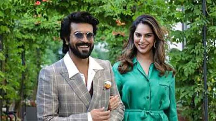 ramcharan