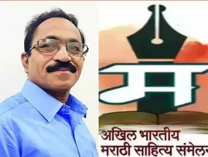 ravindra-shobhane ravindra-shobhane
