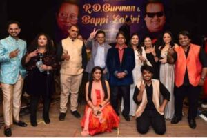 rd-burman-night