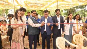 sbifoundation-tbmukt-gujrat
