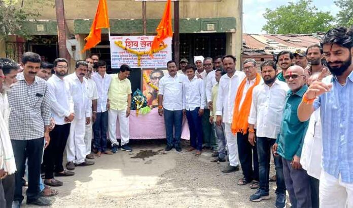 shivsena-branch-opening