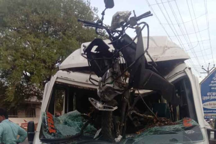 tamilnadu-accident