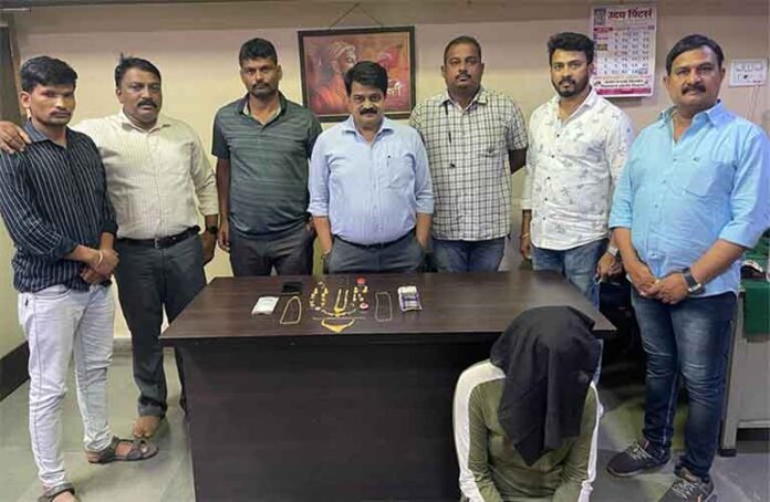 thane-police thane-police
