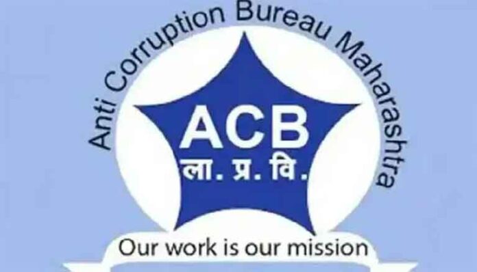 ACB
