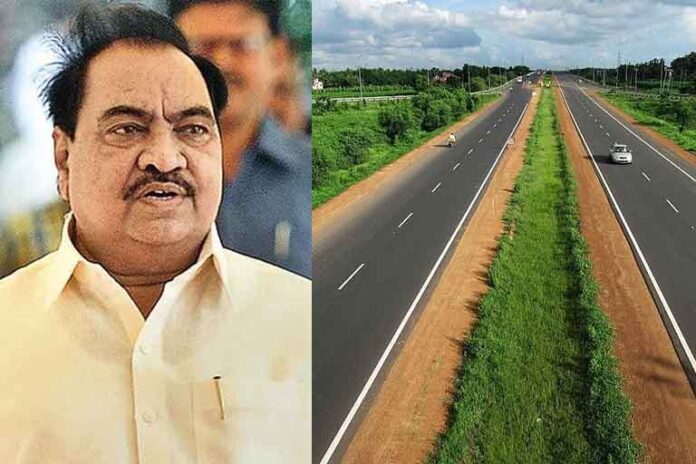 eknathrao-khadse