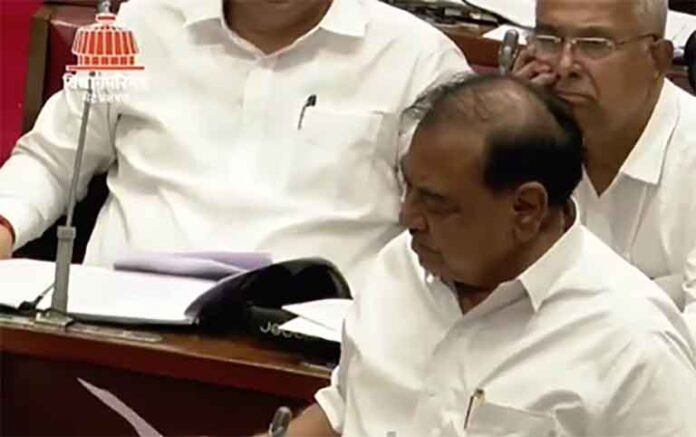eknathrao-khadse