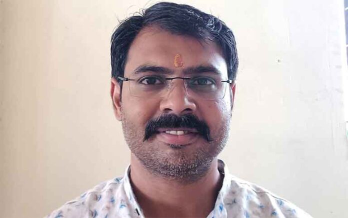 kamlesh-sonawane