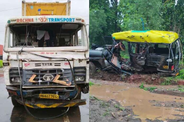 khadvali-accident