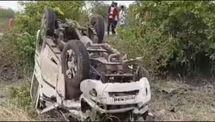 satara-accident